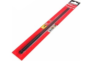 БИТА торсионная PH2*250