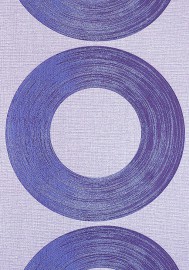 Обои  4096-14 Poesia (1,06*10,05м) виниловые