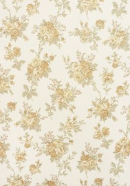 Обои 3561-2 Country Style (1,06*10,05м) вин. на фл.осн.гор.тесн.Эрисманн