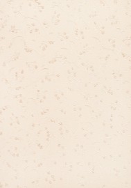 Обои 3563-3 Country Style (1,06*10,05м) вин. на фл.осн.гор.тесн.Эрисманн
