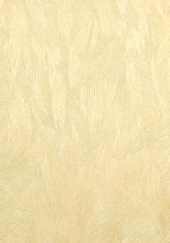 Обои 3565-3 Country Style (1,06*10,05м) вин.фл.осн.гор..тесн.Эрисманн