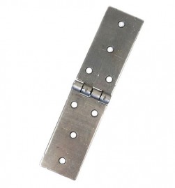 НОЖ д/ колесной газонокосилки 26-и зуб. 230*25,4*1,4