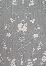 Обои 5208-37 Eleganza вин.на флиз. основе  (1.06*10,05м)Эрисманн