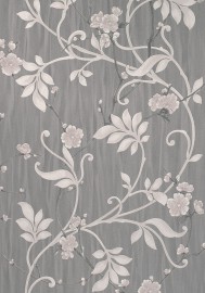 Обои 5207-37 Eleganza вин.на флиз. основе  (1.06*10,05м)Эрисманн