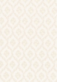 Обои 60331-04 винил.на флиз.осн.гор. тиснение (1,06*10,05м)