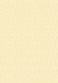 Обои 4553-4 винил.на флиз.осн. (1,06*10,05м)