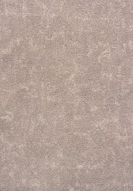 Обои 4066-3 Barocco виниловые на флиз.основе Эрисманн (1,06*10,05м)