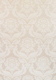 Обои 3560-3 Country Style вин. на флиз.основе  (1,06*10,05м)г.т.Эрисманн