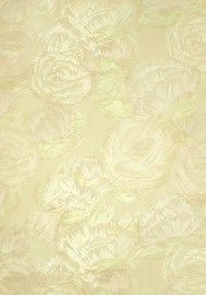 Обои 3564-2 Counrtry Style вин.на флиз.основе  (1,06*10,0,5м)г.т.Эрисманн