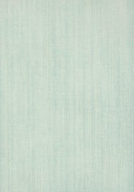 Обои 4065-4 Poesia   вин.на флиз.основе  (1,06*10,0,5м ) г.т.Эрисманн
