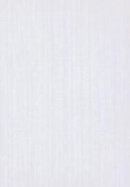 Обои  4065-6 Poesia  вин.на флиз.основе  (1,06*10,05м)г.т.Эрисманн