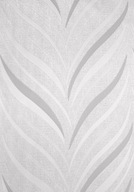 Обои 4057-6 Poesia  вин.флиз.осн.  (1,06*10,05м)гор.тесн.Эрисманн