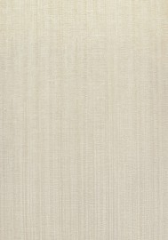 Обои 4065-2 Poesia  вин.флиз.осн (1,06*10,05м)гор.тесн.Эрисманн