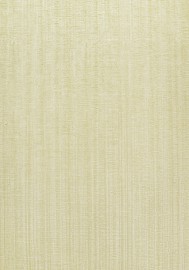 Обои 4065-3 Poesia  вин.флиз.осн. (1,06*10,05м)гор.тесн.Эрисманн
