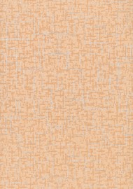Обои 2171-3  ModeVliesColor  винил. фл. осн. (1,06*10,05м)Эрисманн
