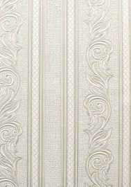 Обои 2457-3 Camellia винил.флиз.осн. (1,06*10,05м)Эрисманн