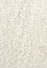 Обои 2458-3 Camellia винил.флиз.осн. (1,06*10,05м)Эрисманн