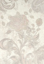 Обои 2441-3 Jardin винил.флиз.осн. (1,06*10,05м)Эрисманн