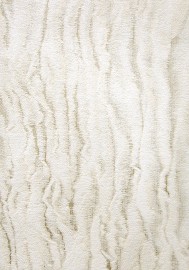 Обои 2357-2 Tweed винил.флиз.осн. (1,06*10,05м)Эрисманн