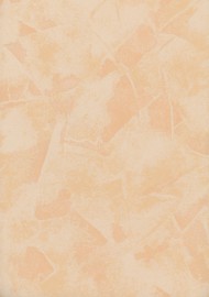 Обои 2143-4  ModeVliesColor  винил. флиз. осн.(1,06*10,05м) Эрисманн