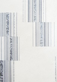Обои 2308-2 флиз. Muitiline 10*1,06м Эрисманн
