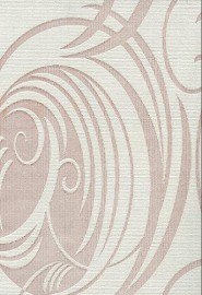 ОБОИ 3296-21 1,06*10,05м винил.на флизелине Палитра