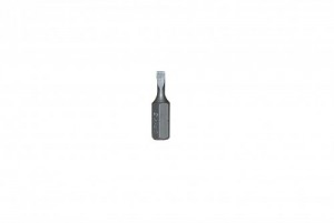 БИТА SLOTTED SL6,5-1.2 25mm