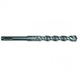 БУР MAKITA 6*50/110 по бетону SDS+