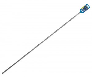 БУР STAYER 16х800мм