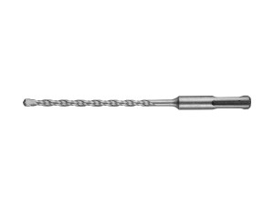 БУР SDS+ HAMMER 12*260