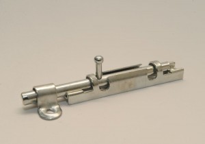 ШПИНГАЛЕТ ЗТ-82 ЦИНК