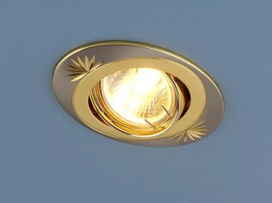 СВЕТИЛЬНИК LED 2227/DL 48ВТ белый хрусталь