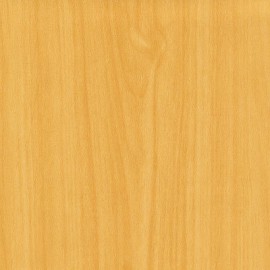 ПАНЕЛЬ МДФ 0,6188кв.м 2600*238мм груша эконом
