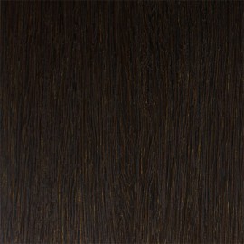 ПАНЕЛЬ ПЛАСТИК ПРОФИЛЬ Венге темный 2700*250*9мм