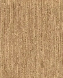 ПАНЕЛЬ ПЛАСТИК-ПРОФИЛЬ Кипер желтый 2700*250*9мм