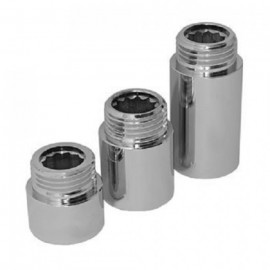 УДЛИНИТЕЛЬ STI 1/2*25