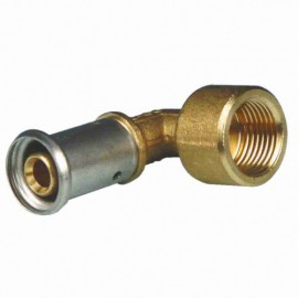 УГОЛ  НР пресс 20*3/4