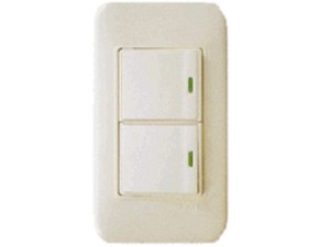 МЕХ-М ВЫКЛЮЧАТЕЛЯ ANAM 2-м 70Wc подс. 1321M/N